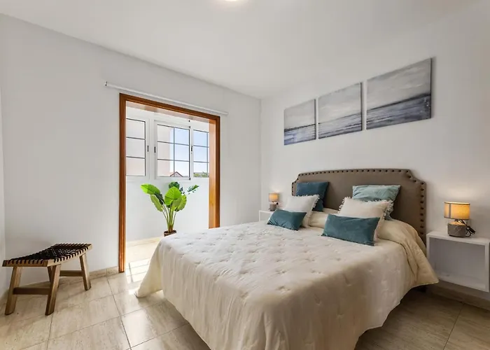 Casa Conchita. Relax, Diversion Y Playa. * 宏达海滩