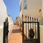 Apartment Casa Conchita. Relax, Diversion Y Playa. Playa Honda (Lanzarote)