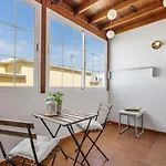 Casa Conchita. Relax, Diversion Y Playa. *
