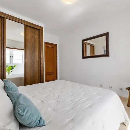 Casa Conchita. Relax, Diversion Y Playa.