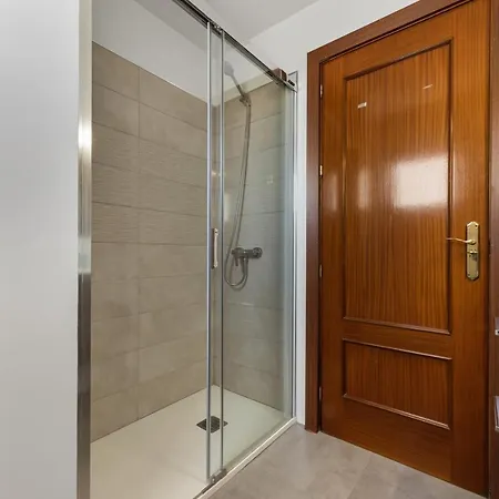 Appartement Casa Conchita. Relax, Diversion Y Playa. Playa Honda (Lanzarote)