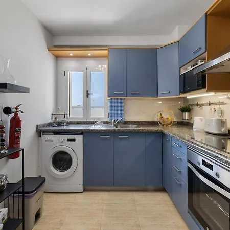 Casa Conchita. Relax, Diversion Y Playa. * 플라야 온다