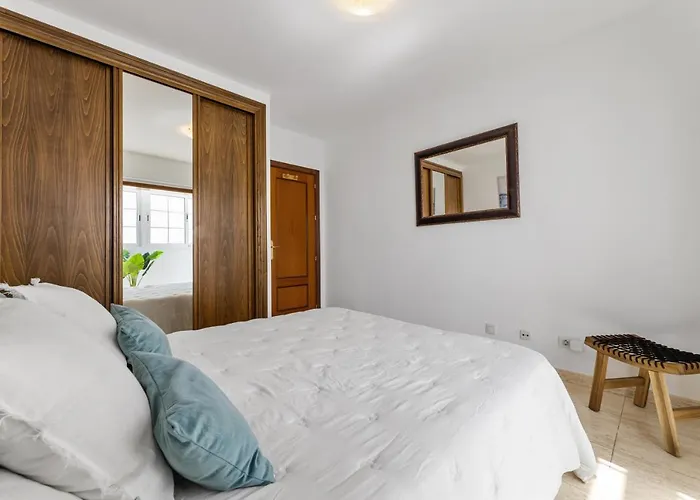 Casa Conchita. Relax, Diversion Y Playa.