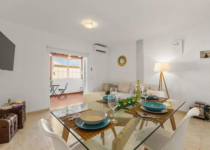 Casa Conchita. Relax, Diversion Y Playa. פלאיה הונדה