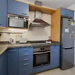 Appartement Casa Conchita. Relax, Diversion Y Playa. Playa Honda (Lanzarote)